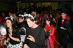 carnevale '08035